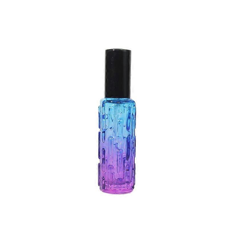 High Concentration Anti-Wolf Spray - Powerful Defense Spray for Women's Safety
