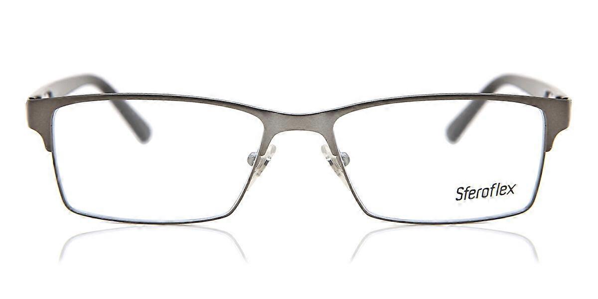 Sferoflex SF2289 231 Men Eyeglasses