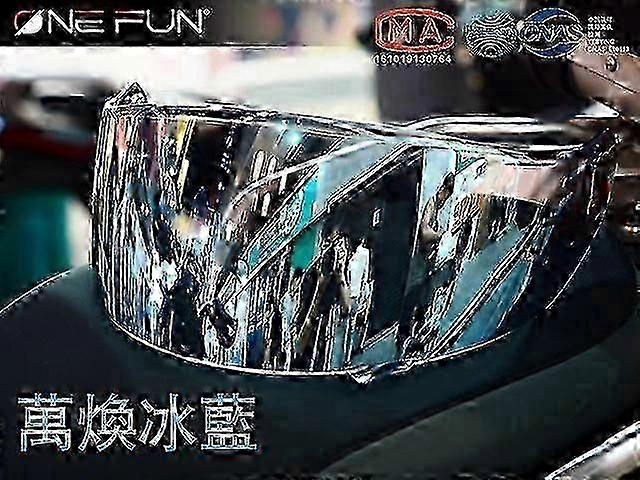 Helmet Windshield for SHOEI GT Air Neotec TC5 TC9 Photochromic Anti UV Anti Fog