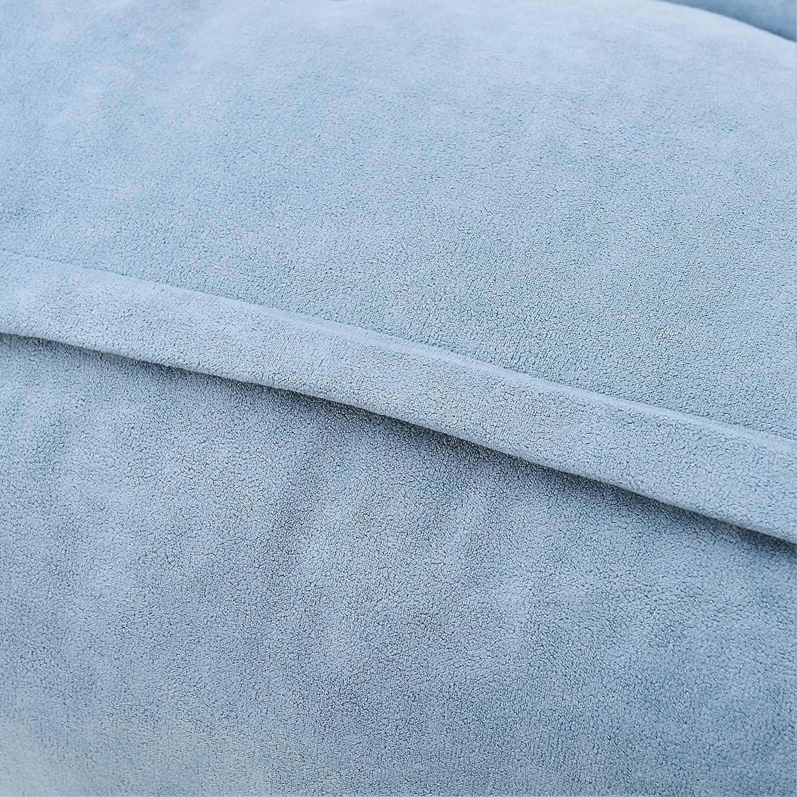 Triangle Cushion Bed Head Large Backrest Lumbar Cushion Tatami Soft Package