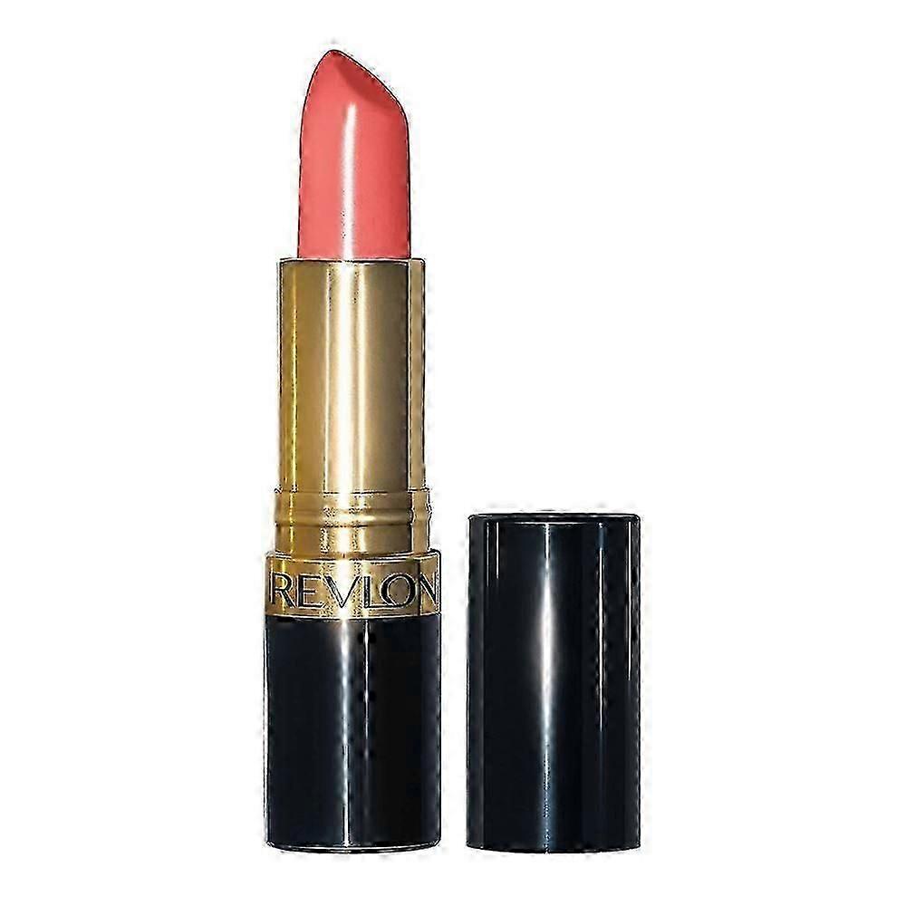 super lustrous lipstick 4.2g