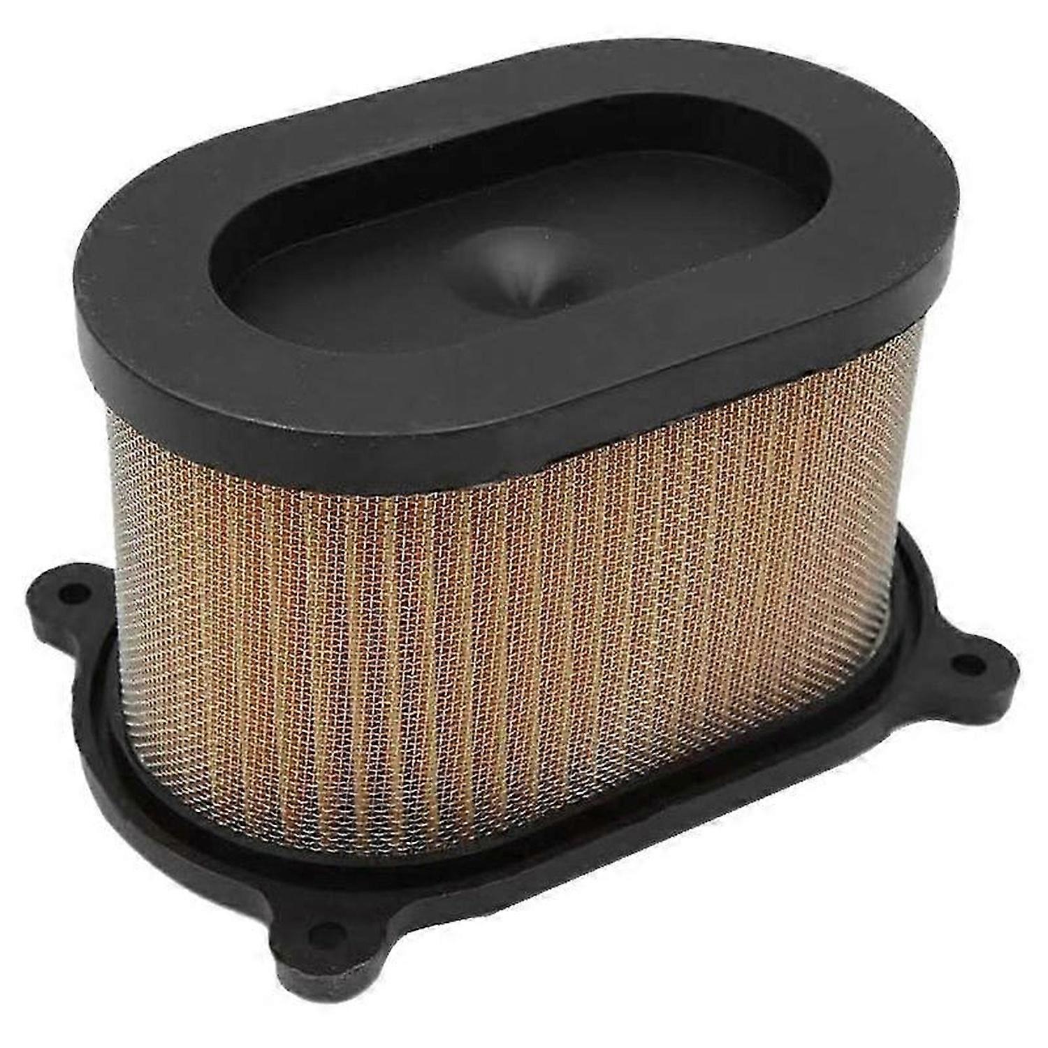 Motorcycle Air Filter For Hyosung GT250R GT650R GV650 GT650 GT250