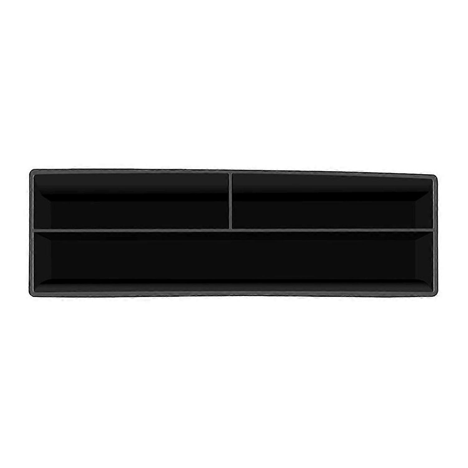Car Passenger Glove Box Storage Box for SPACIA 2024 SPACIA Custom MK04 Series Organizer Box