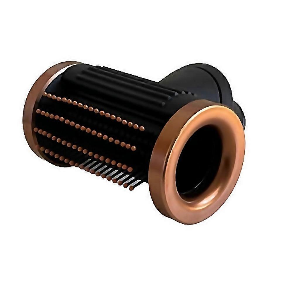 For Antiflying Nozzle For Dyson Supersonic Hd01 Hd02 Hd03 Hd04 Hd08 Hd15 Create Smooth And Volume