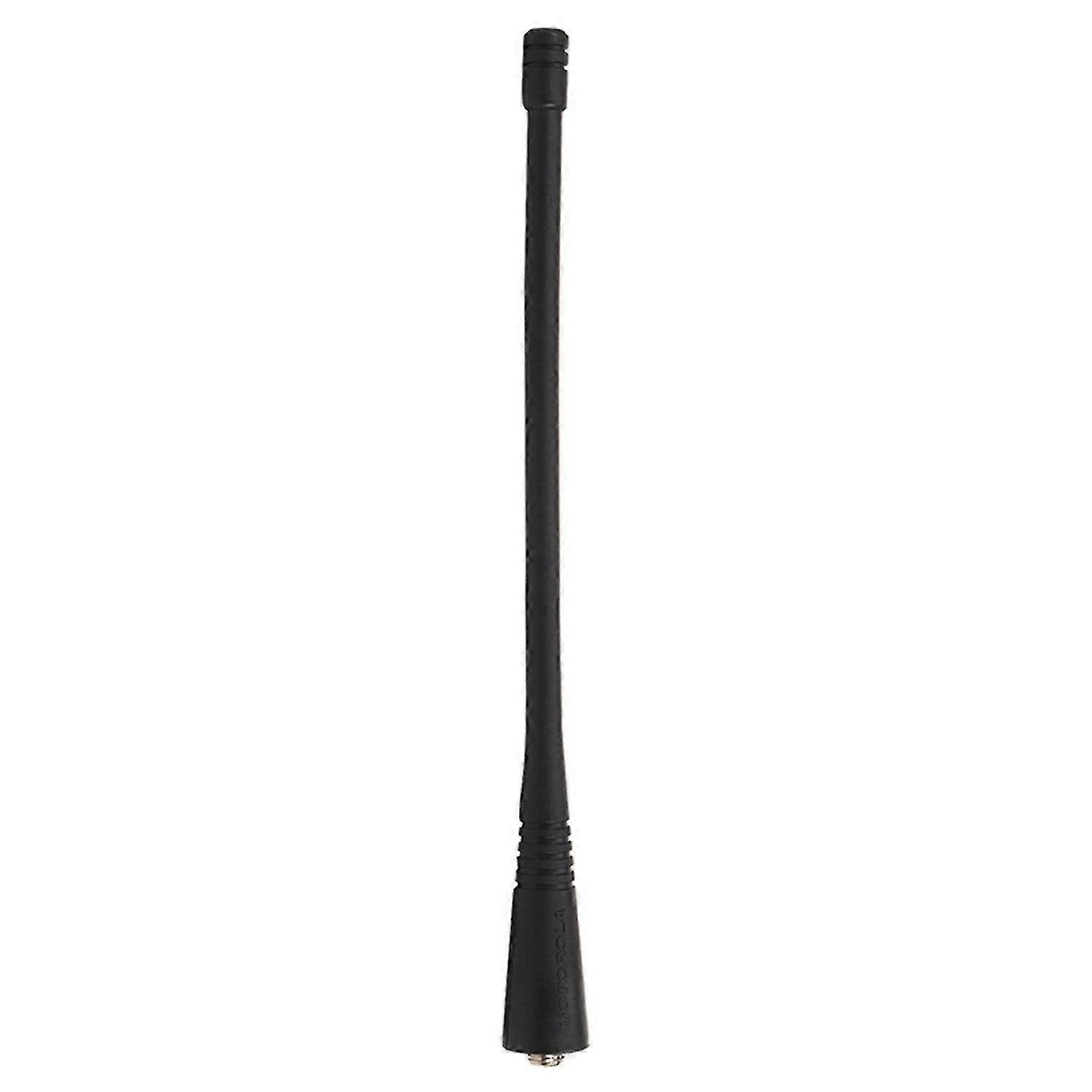 Uhf antenne til Gp68 Gp88 Gp88s Gp338 Gp328 Gp338 Plus Gp2000 Gp3688 Gp300 Gp280 Gp140 Gp320 Gp330