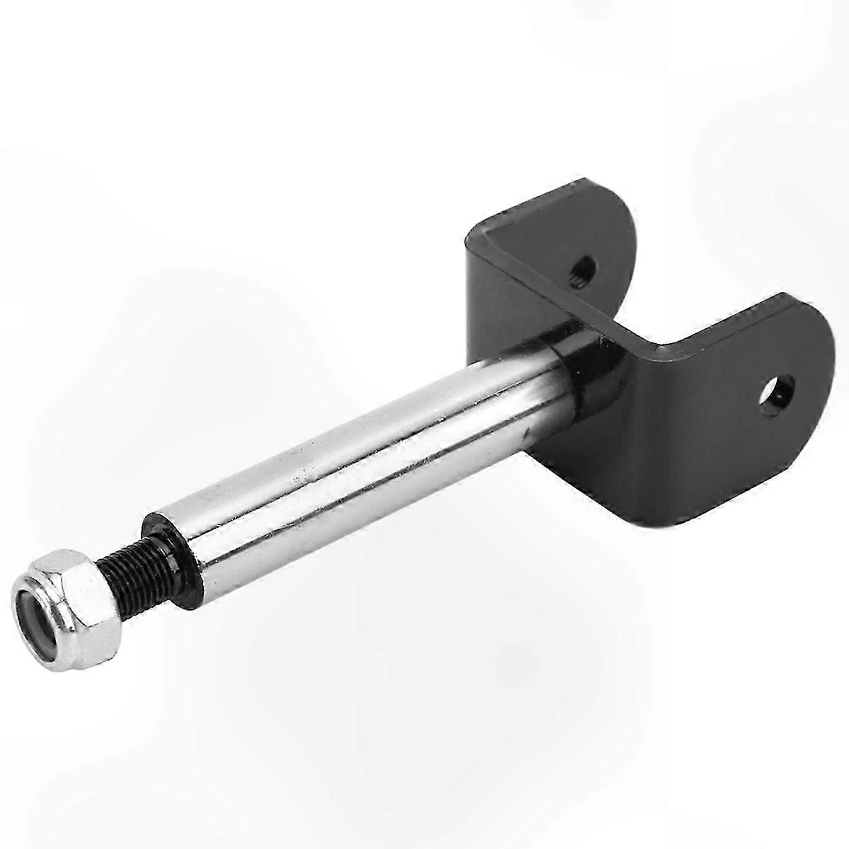 Steering Repair Kit for Golf Cart Compatible with Club Car Precedent 103638601 Part Replacement Tool Accessory