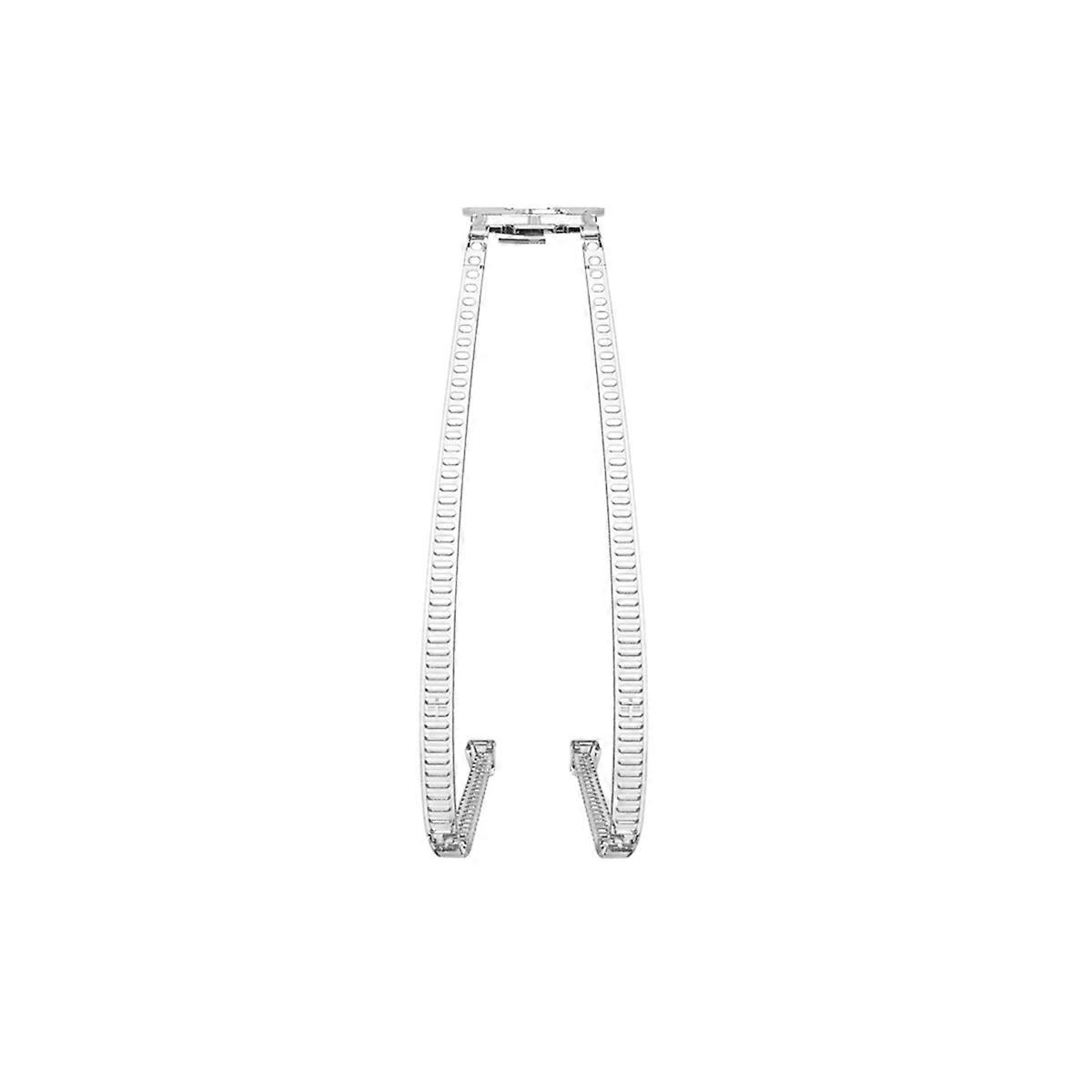 For Slim Console Dust Plug for Console Easy Dust Plug