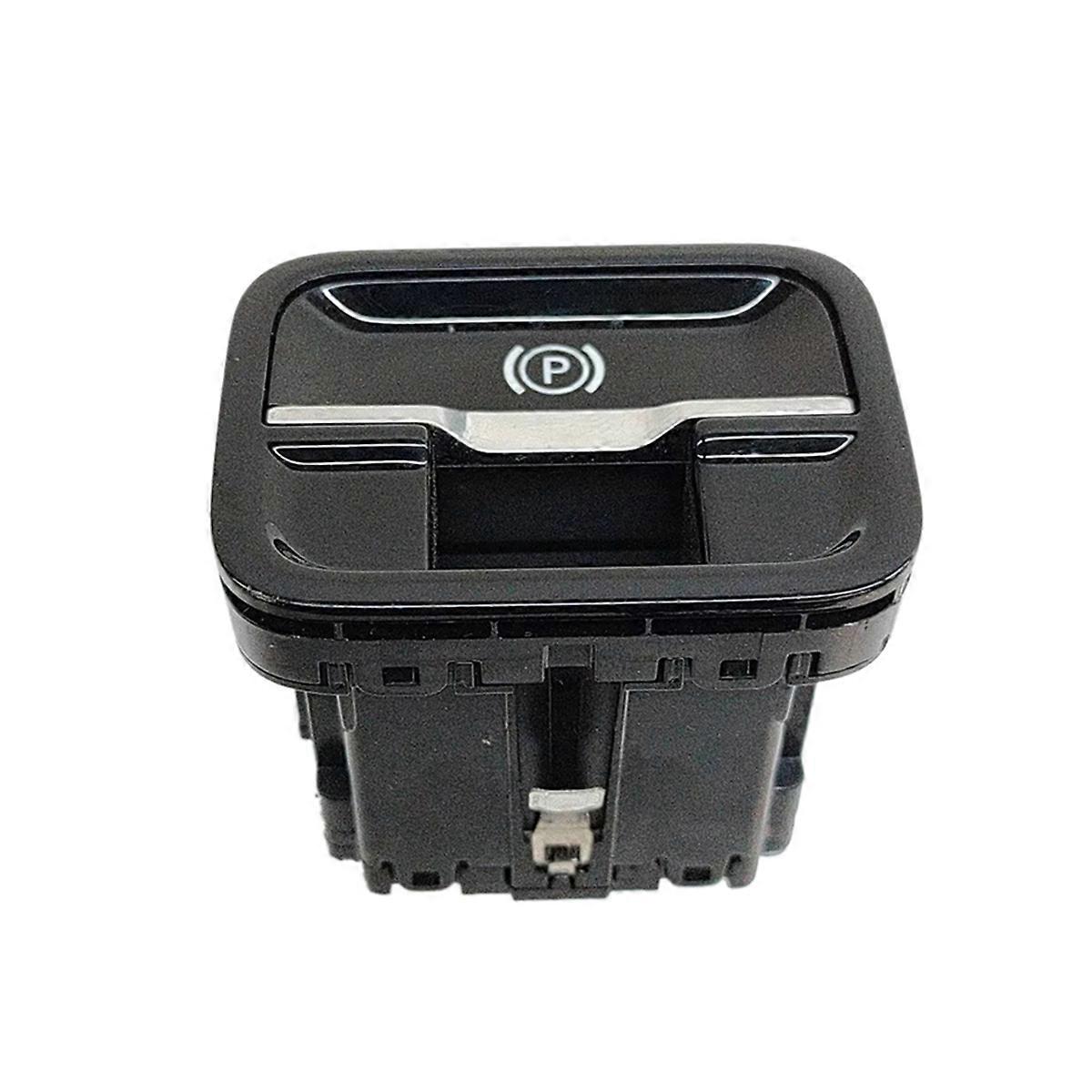 Car Electronic Handbrake Switch Button A2239057706 for 