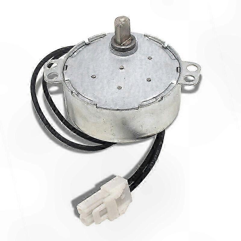 Conveyor Belt Replacement Kit for Auto Litter Box with Counter-Clockwise Motor Operation