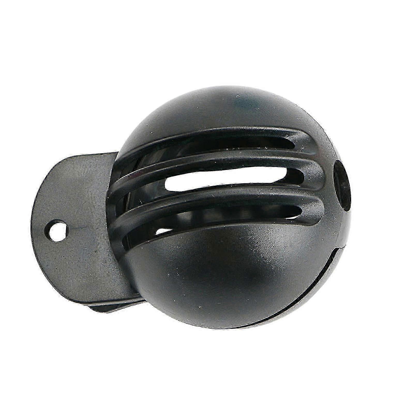 Golf Marker Easy To Draw Precisely Position Golf Tool 3 Line Alignment Golf Ball Marker For Golfer