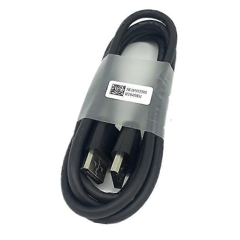 1.8m 4k HD cable Dp1.2 4k 60hz HD cable