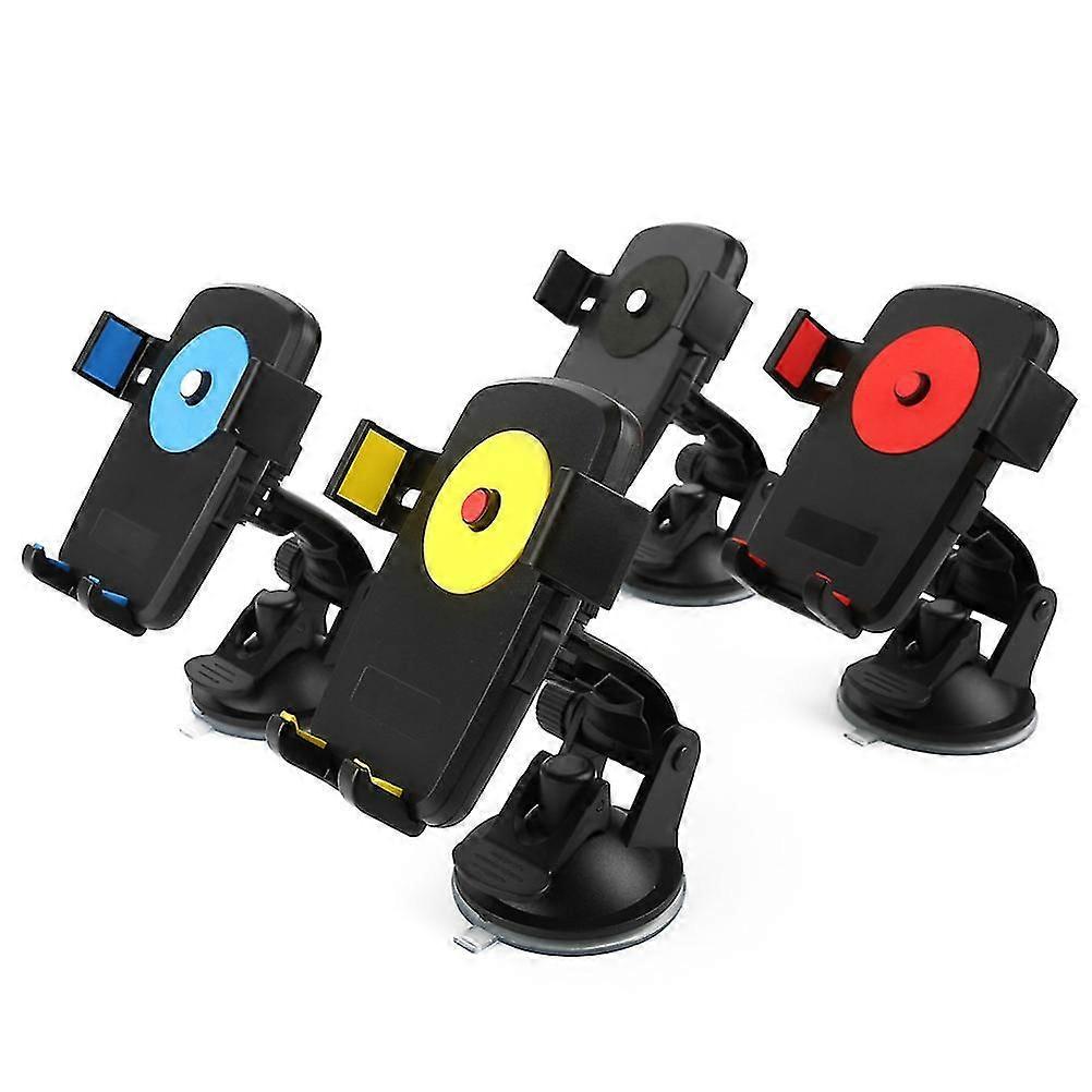 Butter Flour Mixer, Pasta Knife Baking Potato Press