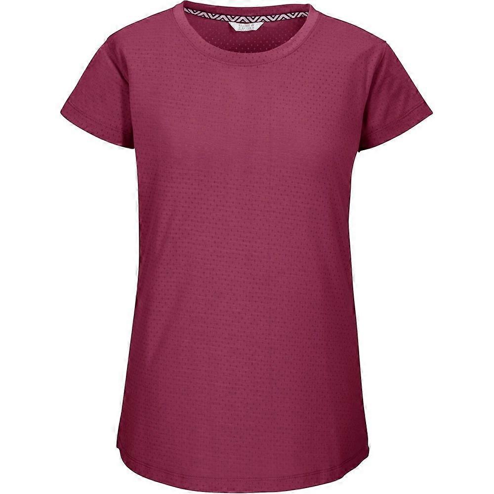 T-Shirt Killtec Kos 23 428490000499