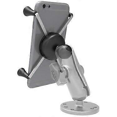 Support de téléphone Ram Mounts X-grip grand format avec rotule