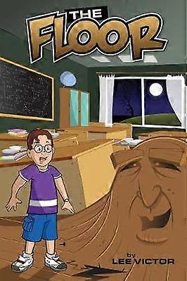 The Floor
