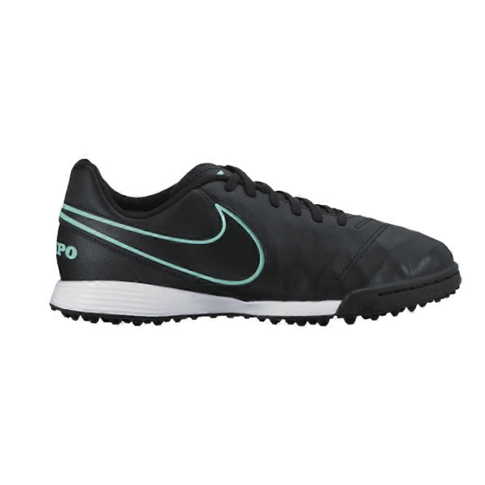 Shoes Nike Tiempo Legend Vi 819191004