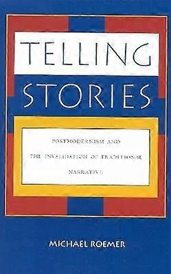 Raconter des histoires