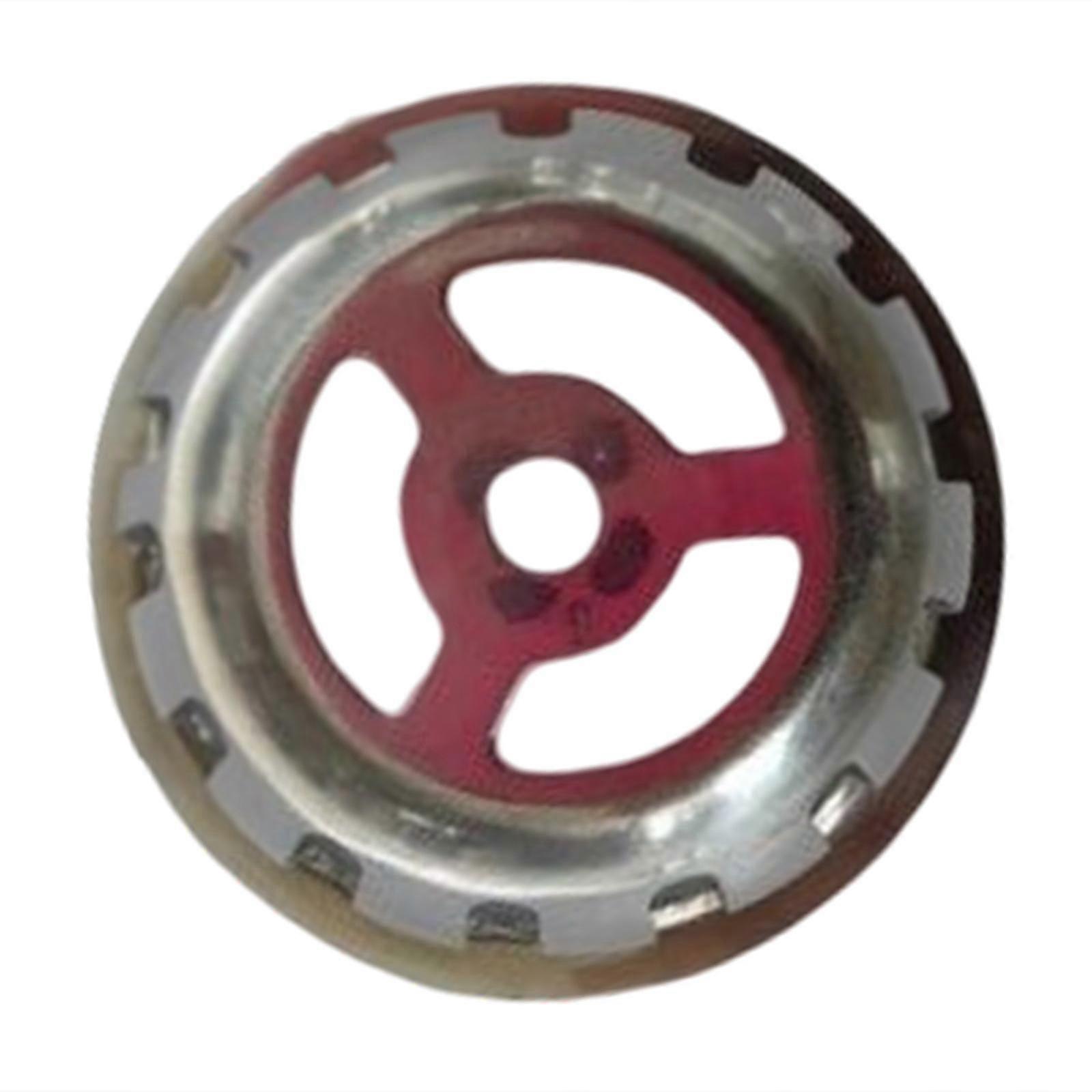 Outdoor Anti Blocking Strainer Displacement Rain Strainer Dome Strainer