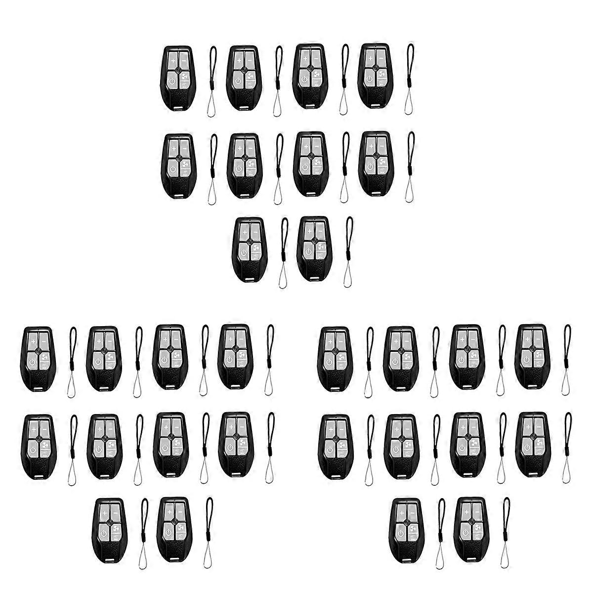 Universal Air Conditioner Remote Control X900 Compatible with All Major Air Conditioner & Models