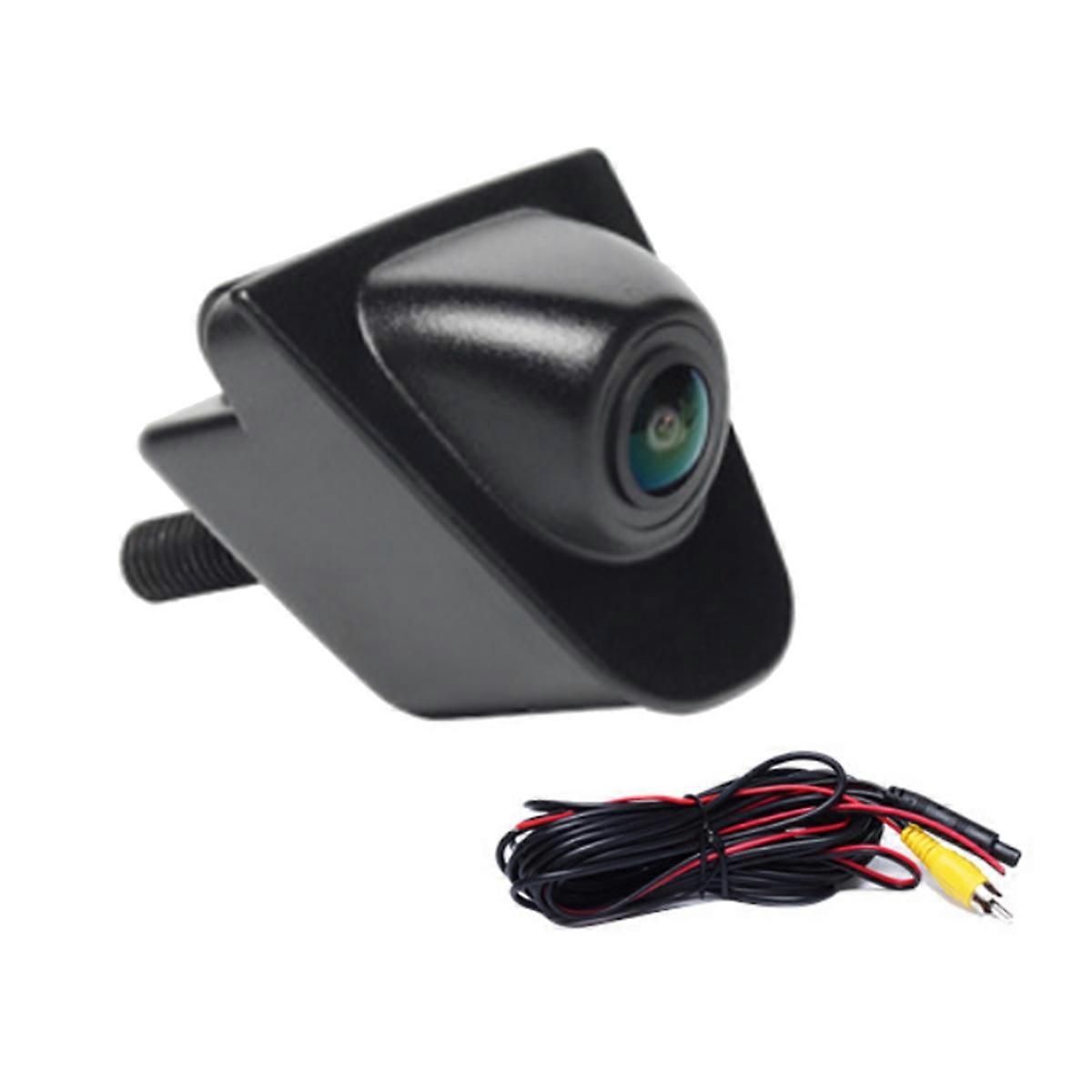 Car AHD 1080P Camera