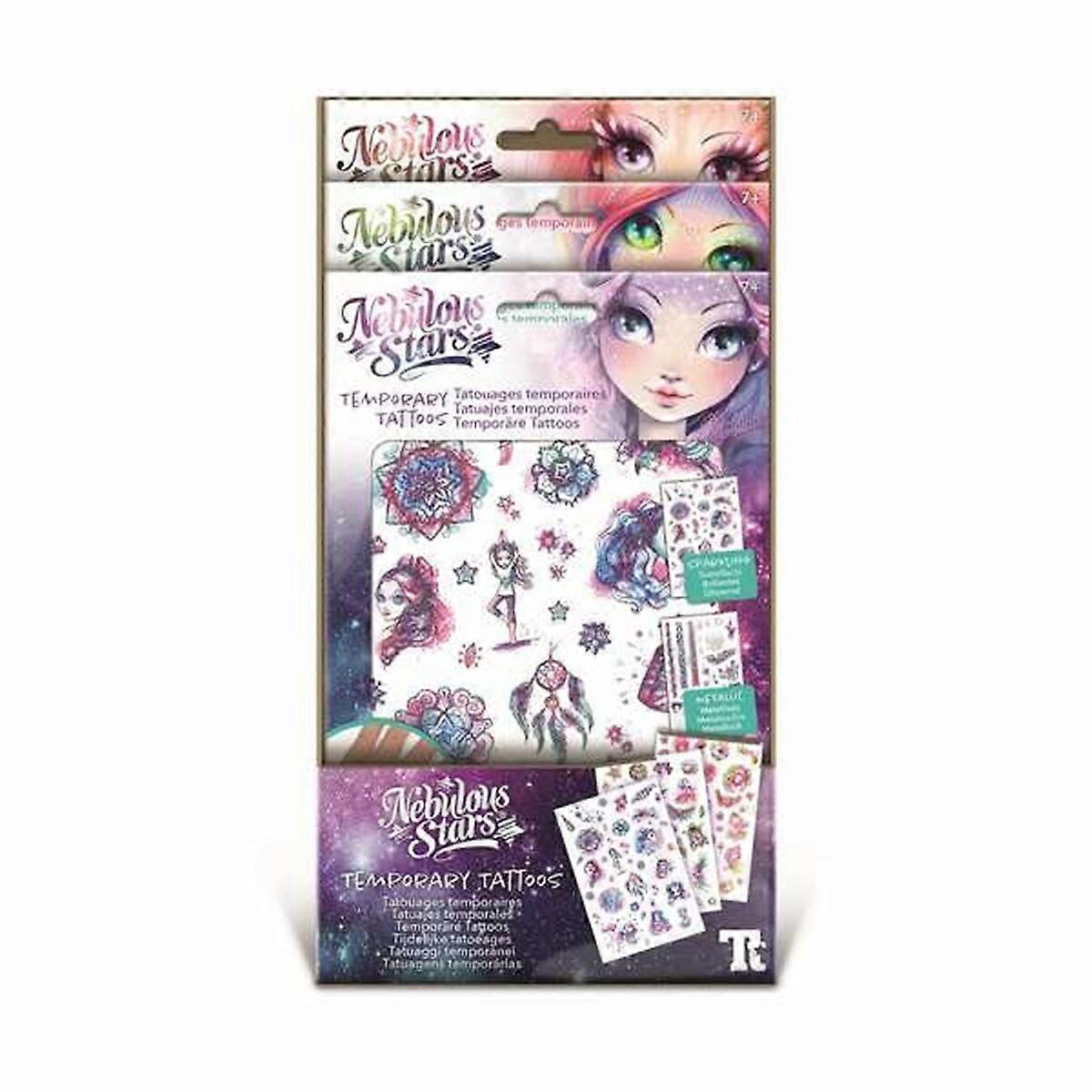 Educational Game Hape