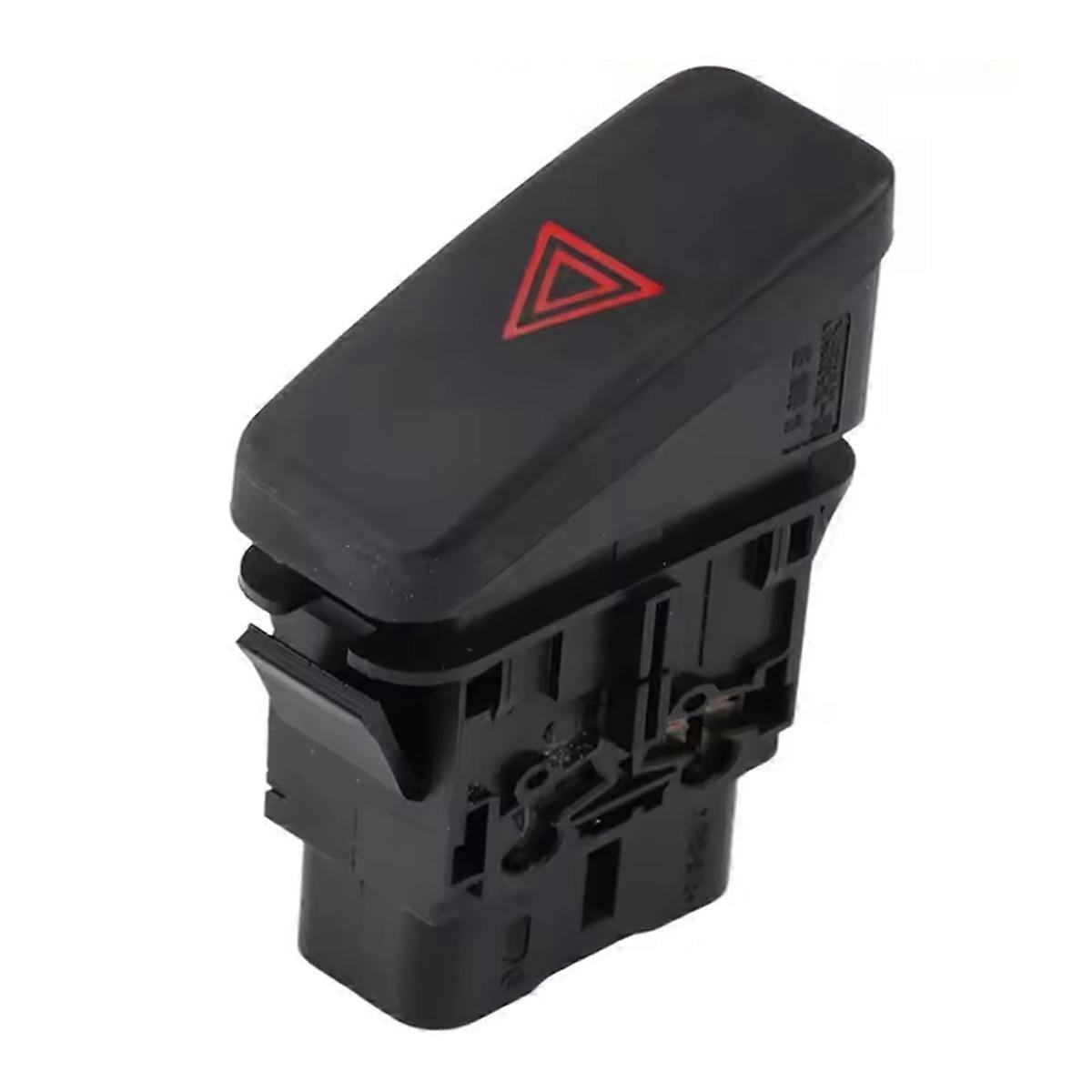 C145664H0L200 106-D035 Comutator lumini de avarie auto pentru LHD