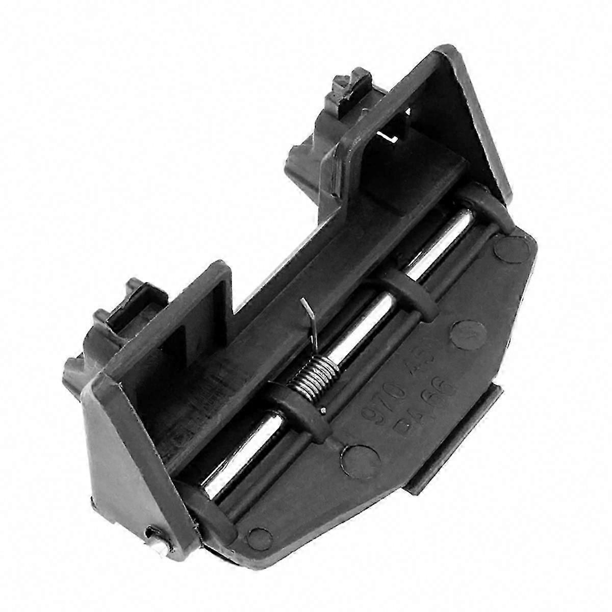 Fuel Tank Door Hinge for  5 7 Series E38 E39 X5 E53