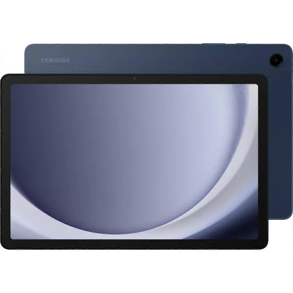 Tableta Samsung SM-X216RZAREUB
