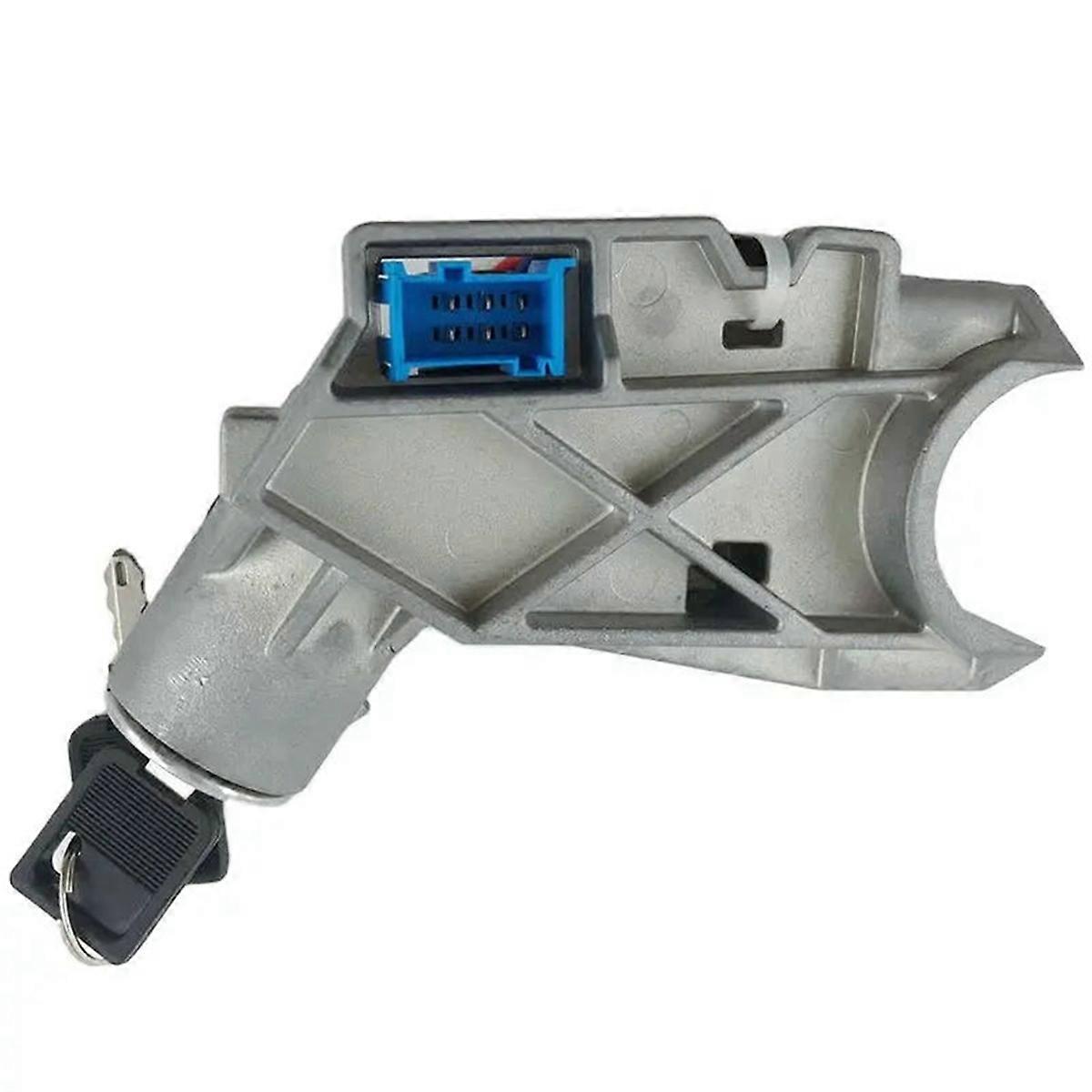 Car Ignition Steering Lock Switch For