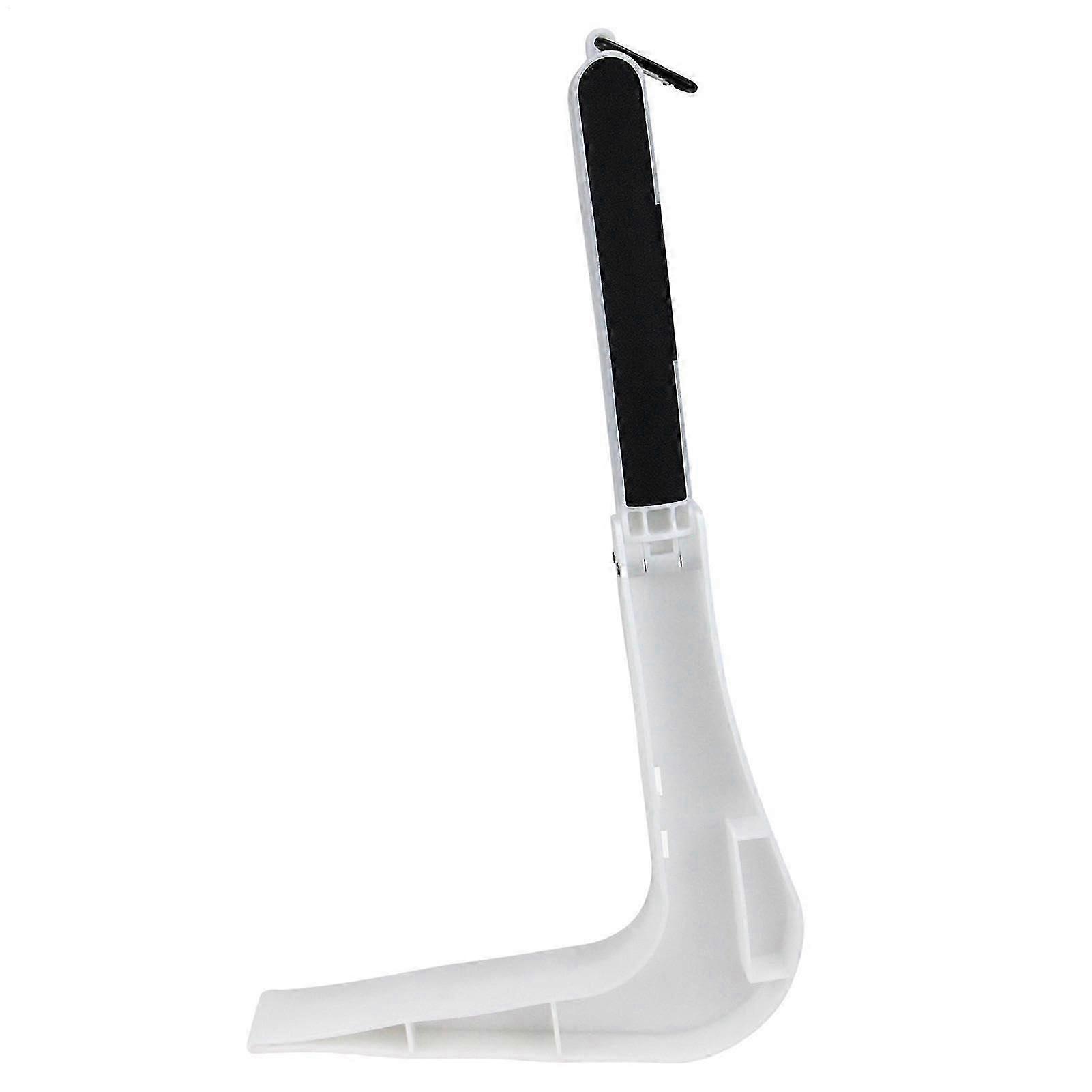 Easy Lifter Mattress Elevator  Ergonomic Bed Raiser, Comfortable Handle Support, Bed Sheet Changing Aid