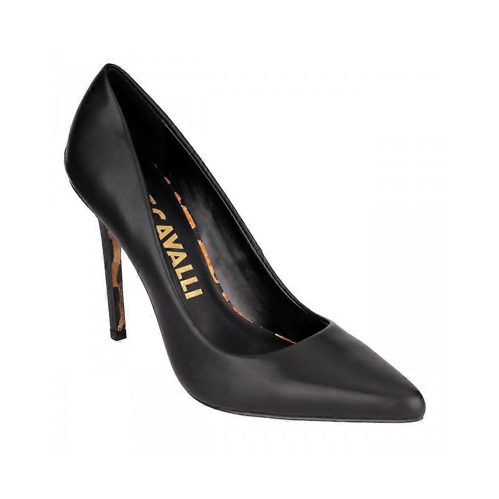 Shoes Just Cavalli 77RA3S01ZPA33899