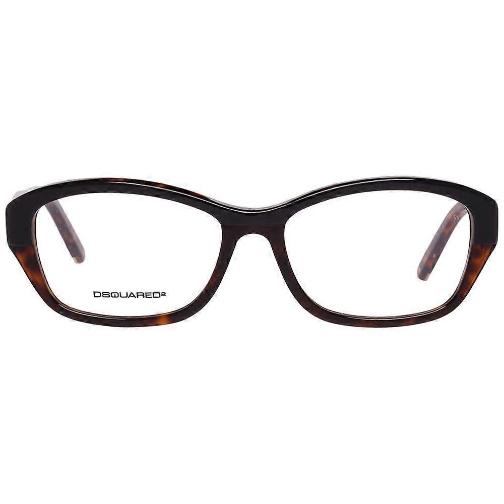 Sunglasses Dsquared2 dq511705654