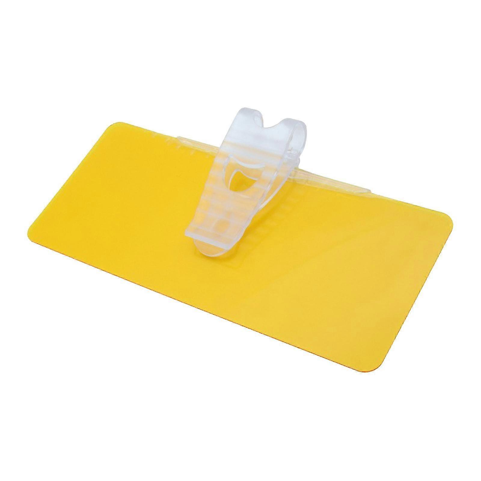 Solskyddsförlängare för bil, bländskydd, hållbart universellt justerbart solskydd, vindruteförlängare för Wifndshield 25-26s