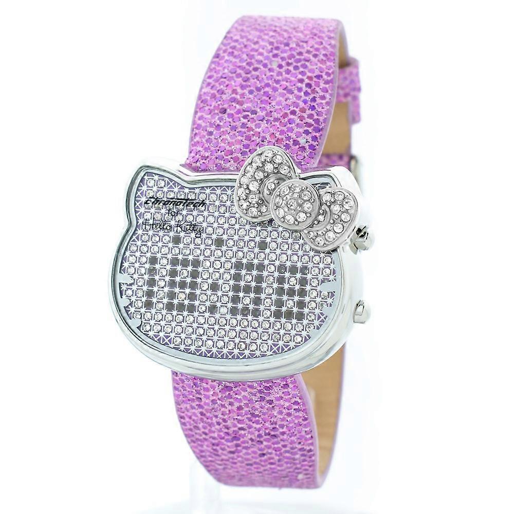 Watches Chronotech ct7104l05