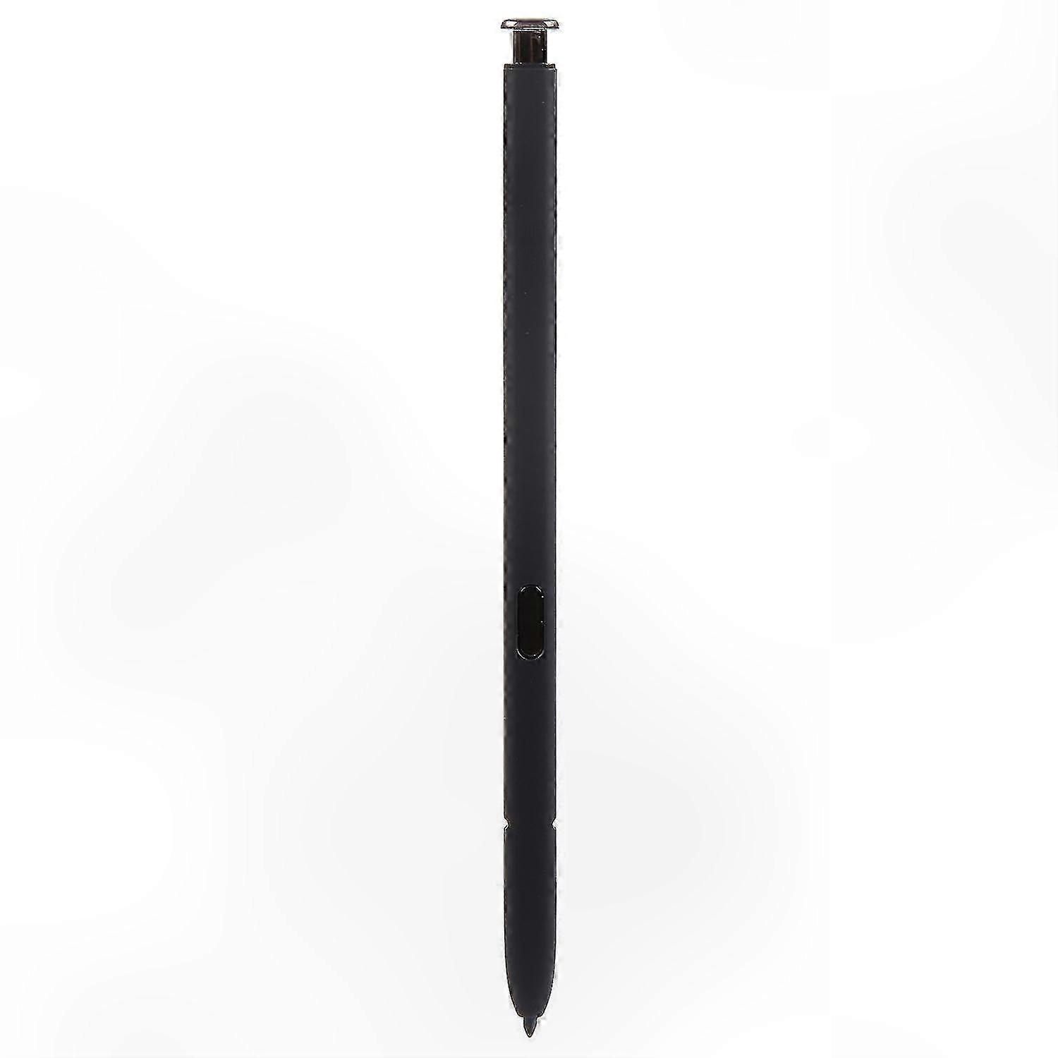 S Pen for  Galaxy S22 Ultra 5G SM-908B Touch Screen