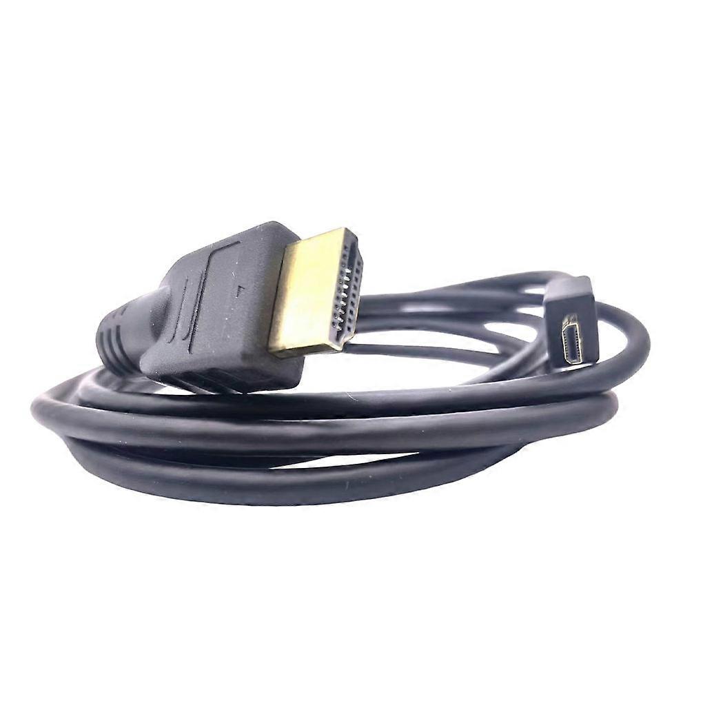 USB Data Cable Convenient Bendable Waterproof Professional SLR Camera Wires