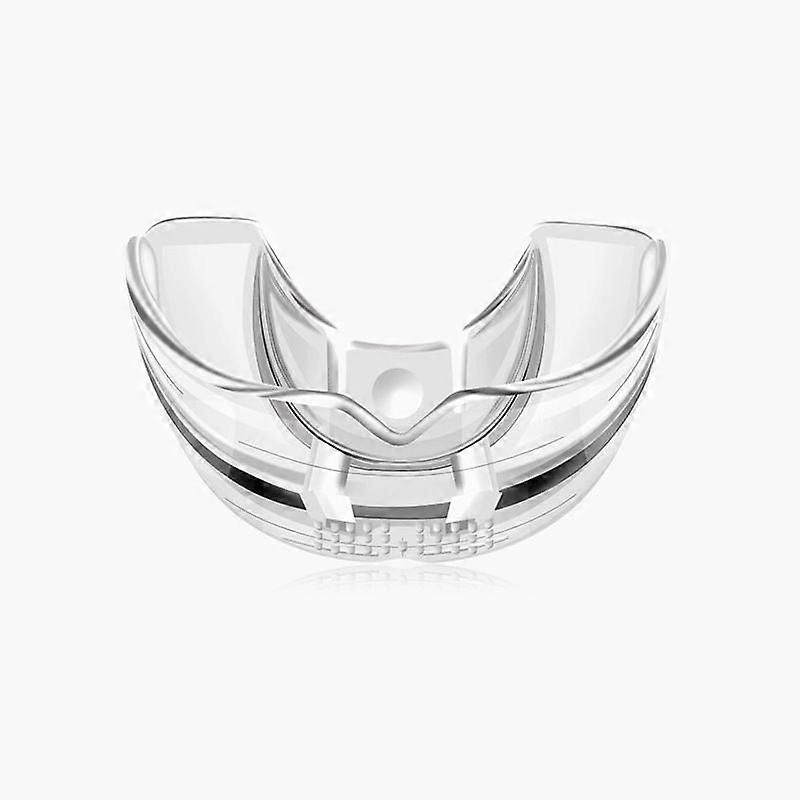 Orthodontic Retainer, 1st Stage Using, Multi Functional Invisible Braces