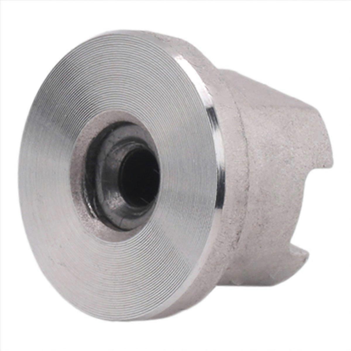 Automatic Sprayer Nozzle Filter Type Nozzle Seat B