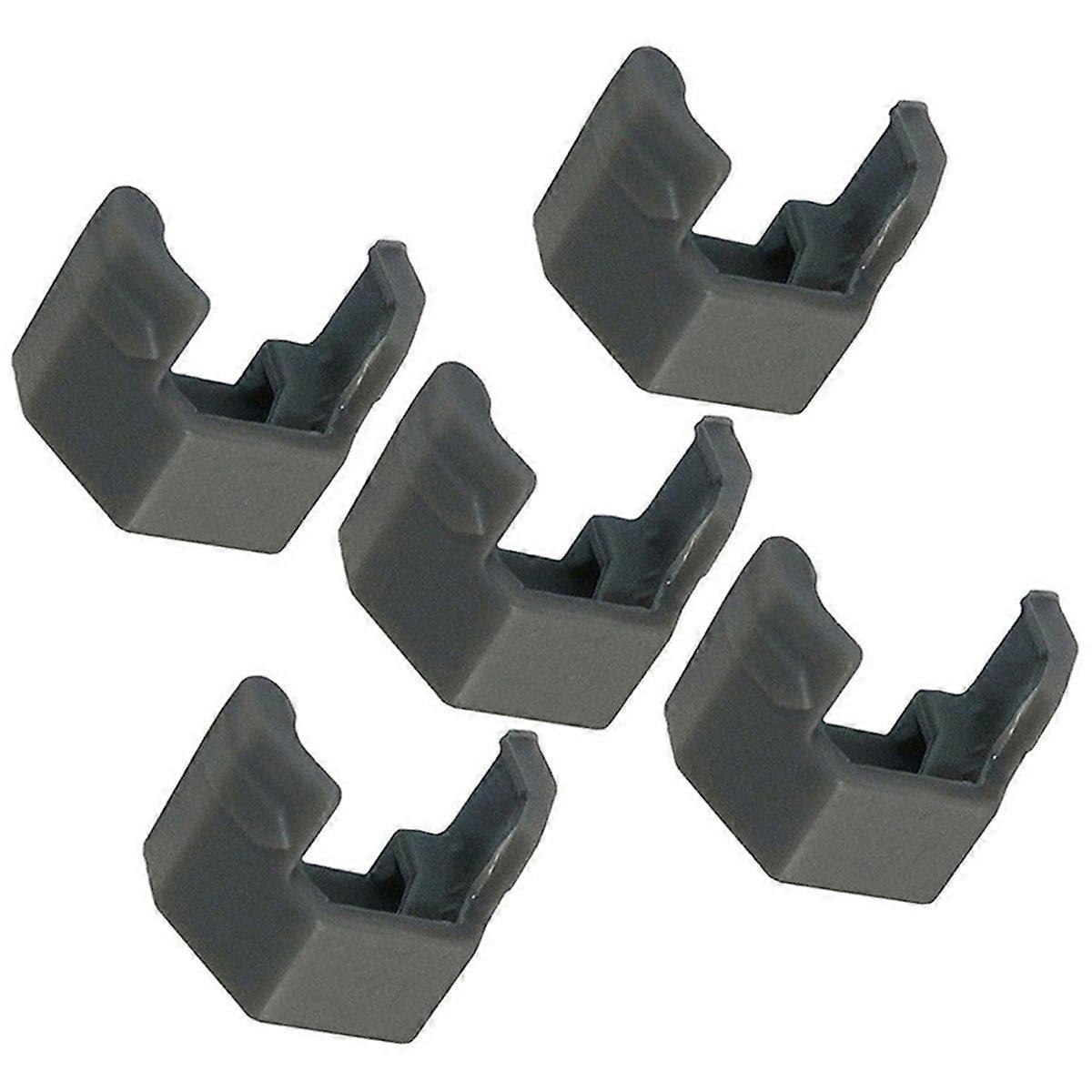 N567537 Nailer No Mar Pads Replacement for Craft-Sman