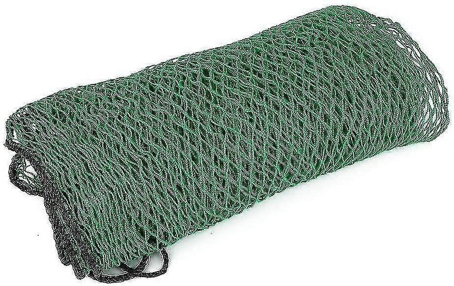 3mx3m Golf Practice Net Training Heavy Duty Impact Netting For Outdoor