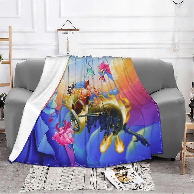 Marvel Spider-Man Custom name Blanket Printed Soft Flannel Fleece Warm Video Games Throw Blankets for Home Bed Couch Bedspreads