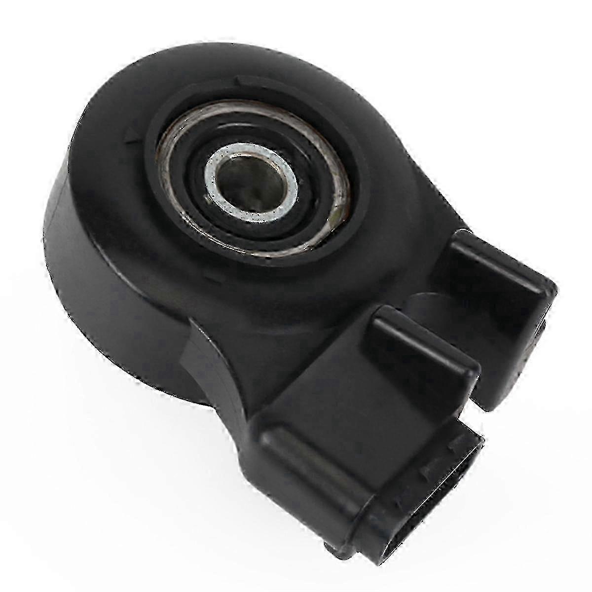 Motorcycle Single Side Support Stand Safety Shut Down Switch for Honda CBR650R CB650F CB500X NC750S Edition 0708