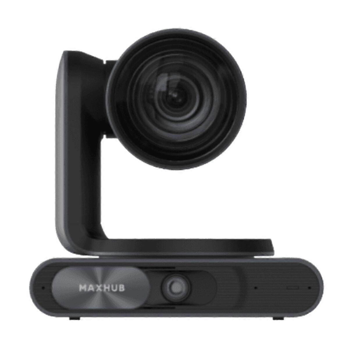Video Conferencing System Maxhub UC P30