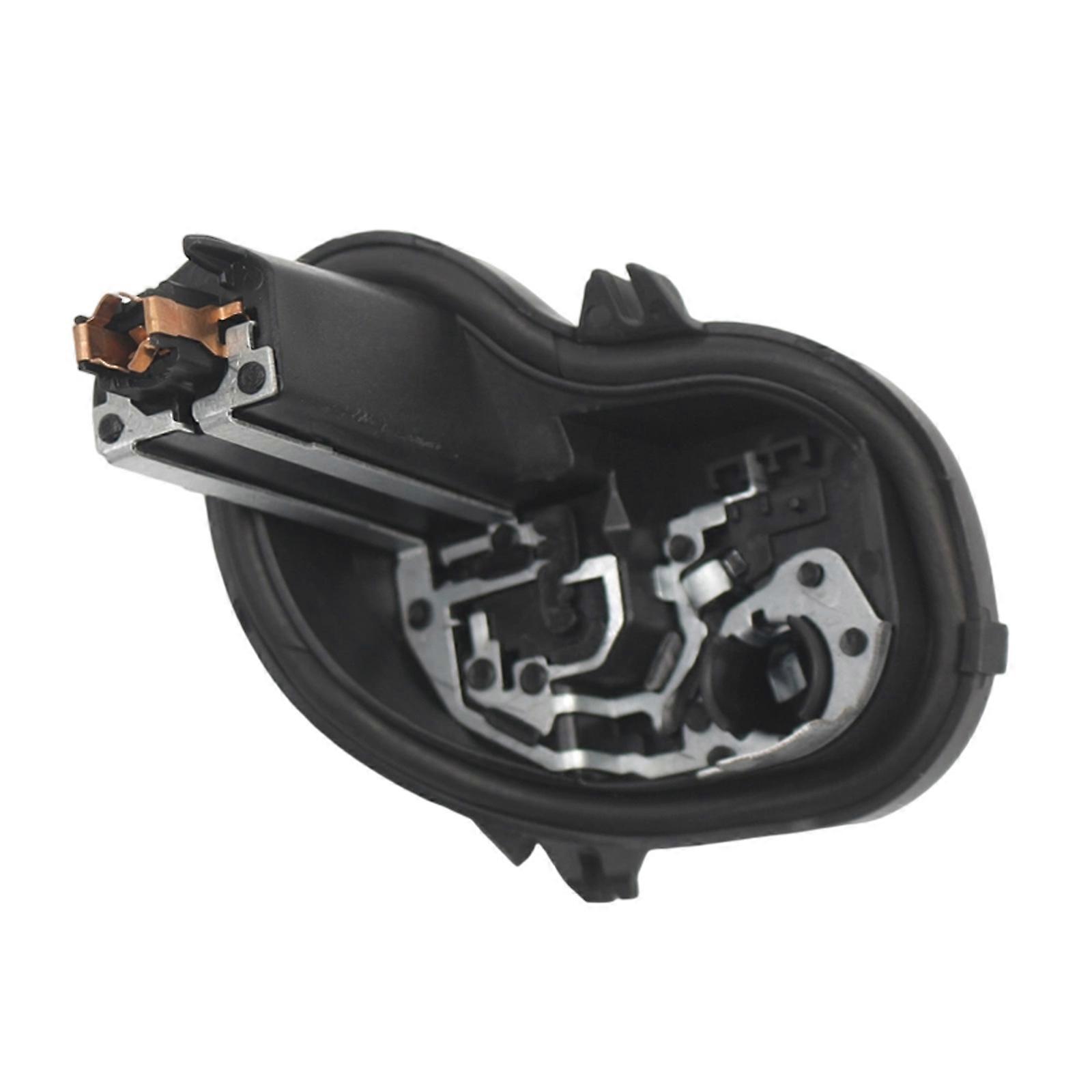 Easy Installation Taillight Circuit Board for 2016-2023 Auto Accessory Rear Light Bulb Holder 39001577 39001578 Multicolor