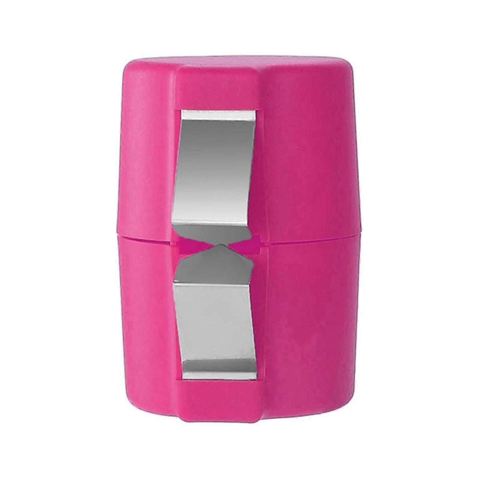 Reduced! iZZZHH Handheld Egg Cutting Tool Kitchen Egg Cutter Tool Kitchen Baking Tools Portable Egg Cracking Tool for Home Dorm Kitchen