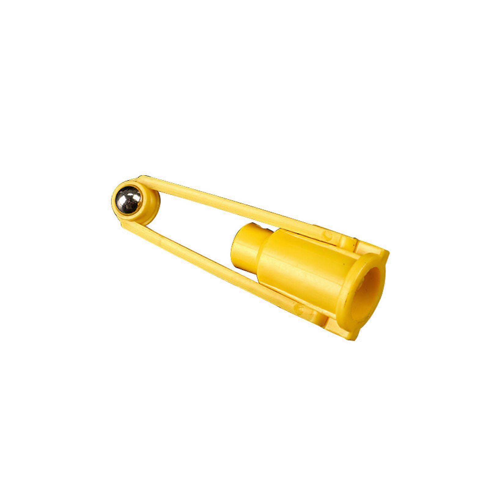 Universals Grout Seams Smoother Tool Reusable Tile Grout Applicators For Home Improvement Installations Multicolor