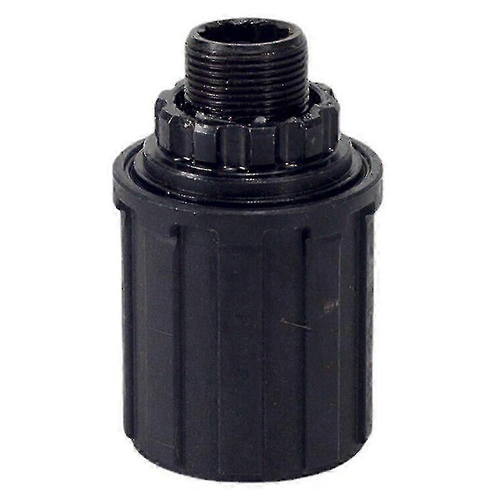 Cykelkassett Frihjulsnavkropp för 8 9 10 11-växlad frinavsbyte