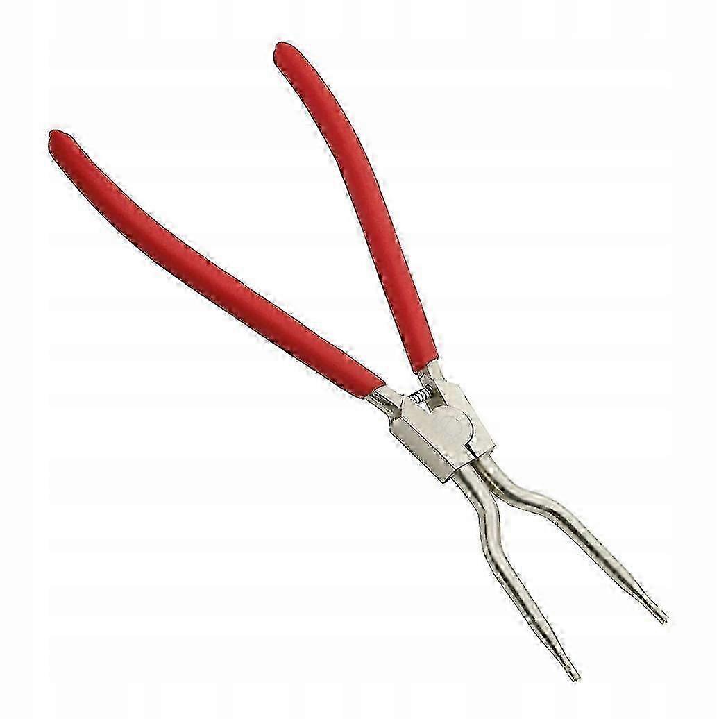Spring Stretching Tool Pliers For