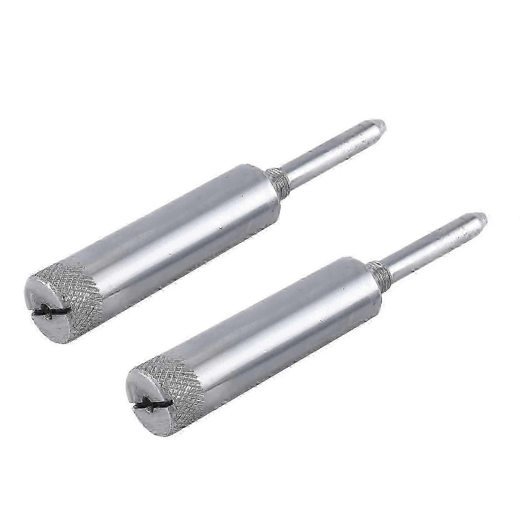 2 Ignition Coils Compatible with Mercury Mariner 6-225hp Models 339-835757a3 339-832757a4 339-7370a13 18-5186 Engine Part Number g2024147786 hwy1417