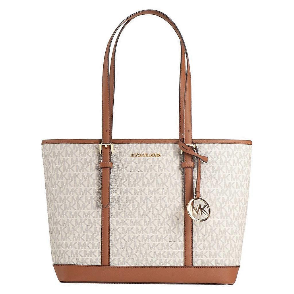 Sacs de voyage Michael Kors Jet Set grand format